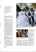 aftenbladet_pluss-20070330_000_00_00_030.pdf