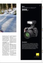 aftenbladet_pluss-20070330_000_00_00_031.pdf