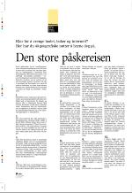 aftenbladet_pluss-20070330_000_00_00_032.pdf