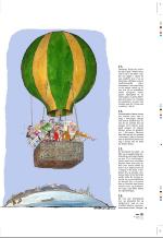 aftenbladet_pluss-20070330_000_00_00_033.pdf