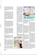 aftenbladet_pluss-20070330_000_00_00_034.pdf