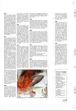 aftenbladet_pluss-20070330_000_00_00_035.pdf