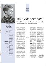 aftenbladet_pluss-20070330_000_00_00_036.pdf