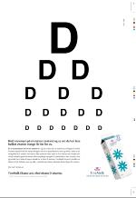 aftenbladet_pluss-20070330_000_00_00_039.pdf