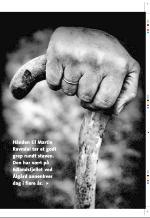 aftenbladet_pluss-20070330_000_00_00_041.pdf