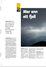 aftenbladet_pluss-20070330_000_00_00_042.pdf
