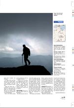 aftenbladet_pluss-20070330_000_00_00_043.pdf