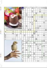 aftenbladet_pluss-20070330_000_00_00_044.pdf