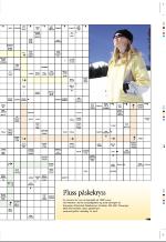 aftenbladet_pluss-20070330_000_00_00_045.pdf