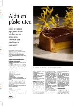 aftenbladet_pluss-20070330_000_00_00_046.pdf