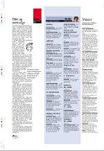 aftenbladet_pluss-20070330_000_00_00_048.pdf