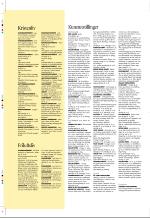 aftenbladet_pluss-20070330_000_00_00_050.pdf