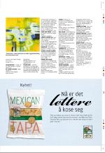 aftenbladet_pluss-20070330_000_00_00_051.pdf