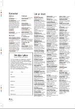 aftenbladet_pluss-20070330_000_00_00_052.pdf