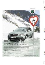 aftenbladet_pluss-20070330_000_00_00_053.pdf