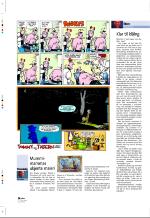 aftenbladet_pluss-20070330_000_00_00_054.pdf