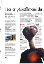 aftenbladet_pluss-20070330_000_00_00_056.pdf