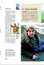 aftenbladet_pluss-20070330_000_00_00_058.pdf
