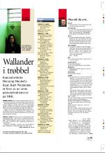 aftenbladet_pluss-20070330_000_00_00_059.pdf