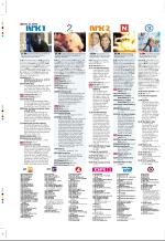 aftenbladet_pluss-20070330_000_00_00_062.pdf