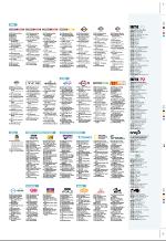 aftenbladet_pluss-20070330_000_00_00_063.pdf