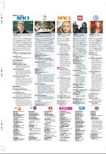 aftenbladet_pluss-20070330_000_00_00_064.pdf