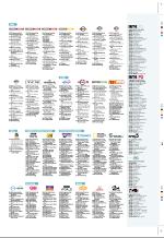 aftenbladet_pluss-20070330_000_00_00_065.pdf