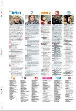 aftenbladet_pluss-20070330_000_00_00_066.pdf