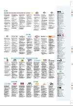 aftenbladet_pluss-20070330_000_00_00_067.pdf