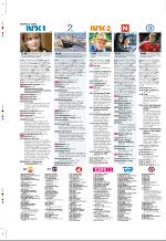 aftenbladet_pluss-20070330_000_00_00_068.pdf