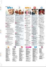 aftenbladet_pluss-20070330_000_00_00_070.pdf