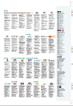 aftenbladet_pluss-20070330_000_00_00_071.pdf