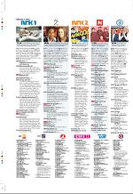 aftenbladet_pluss-20070330_000_00_00_072.pdf