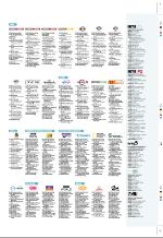 aftenbladet_pluss-20070330_000_00_00_073.pdf