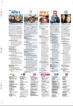 aftenbladet_pluss-20070330_000_00_00_074.pdf