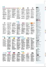 aftenbladet_pluss-20070330_000_00_00_075.pdf