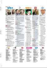 aftenbladet_pluss-20070330_000_00_00_076.pdf