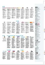 aftenbladet_pluss-20070330_000_00_00_077.pdf