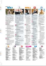 aftenbladet_pluss-20070330_000_00_00_078.pdf