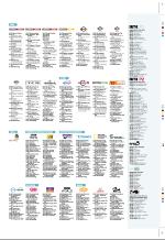 aftenbladet_pluss-20070330_000_00_00_079.pdf