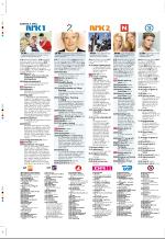 aftenbladet_pluss-20070330_000_00_00_080.pdf