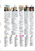 aftenbladet_pluss-20070330_000_00_00_082.pdf