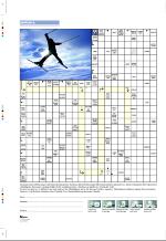 aftenbladet_pluss-20070330_000_00_00_084.pdf