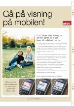 aftenbladet_pluss-20070330_000_00_00_085.pdf