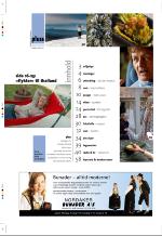 aftenbladet_pluss-20070413_000_00_00_002.pdf