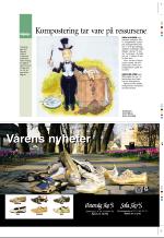 aftenbladet_pluss-20070413_000_00_00_003.pdf
