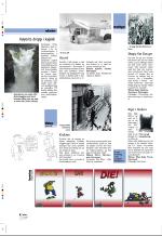 aftenbladet_pluss-20070413_000_00_00_004.pdf