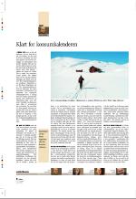aftenbladet_pluss-20070413_000_00_00_008.pdf