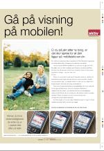aftenbladet_pluss-20070413_000_00_00_009.pdf
