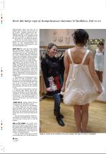 aftenbladet_pluss-20070413_000_00_00_012.pdf